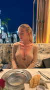 alexissshv Altpins Profile Picture