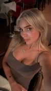 alexissshv Altpins Profile Picture