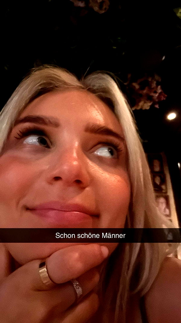 alexissshv snapchat image archive image