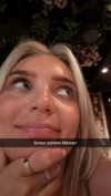 alexissshv Altpins Profile Picture