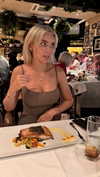 alexissshv Altpins Profile Picture