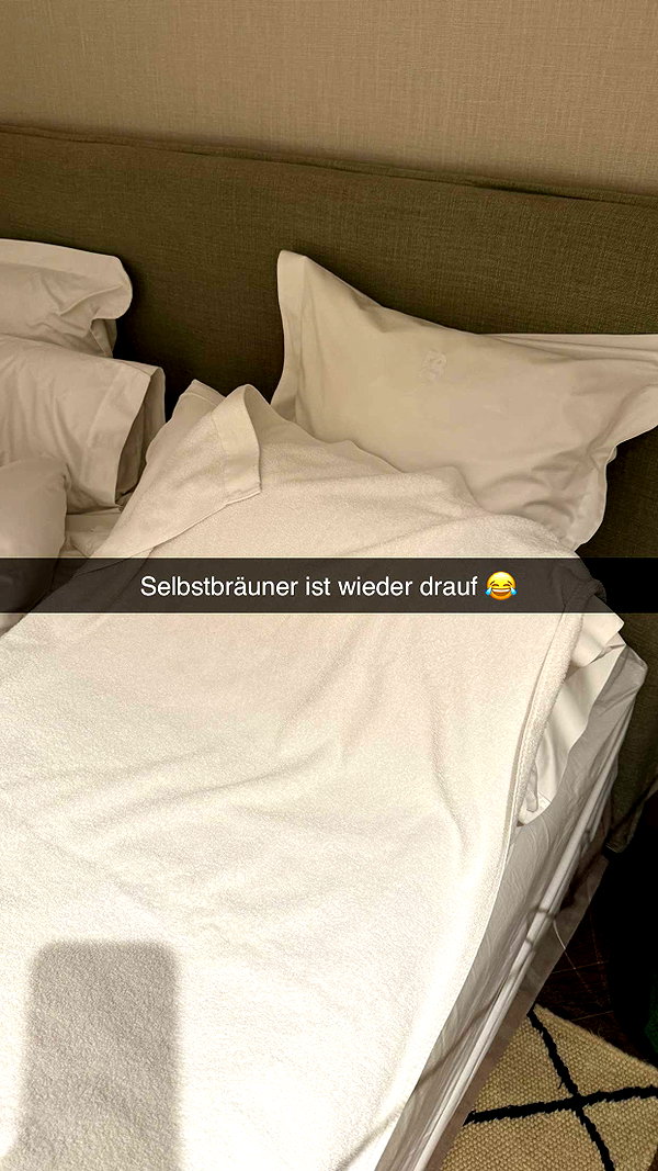 alexissshv snapchat image archive image
