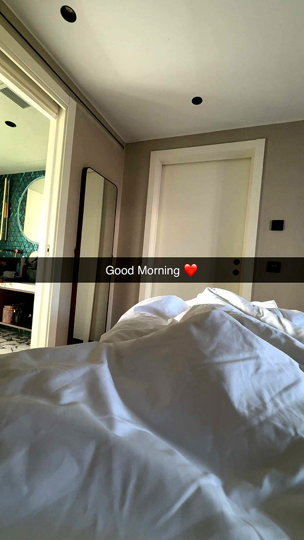 alexissshv snapchat image archive image