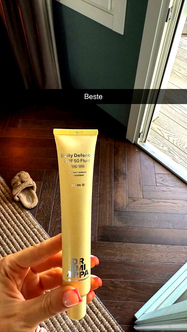 alexissshv snapchat image archive image