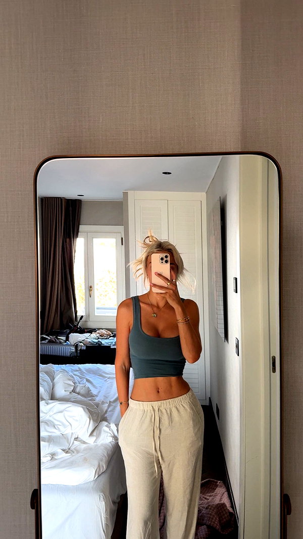alexissshv snapchat image archive image