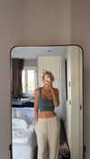 alexissshv Altpins Profile Picture