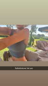 alexissshv Altpins Profile Picture