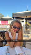 alexissshv Altpins Profile Picture
