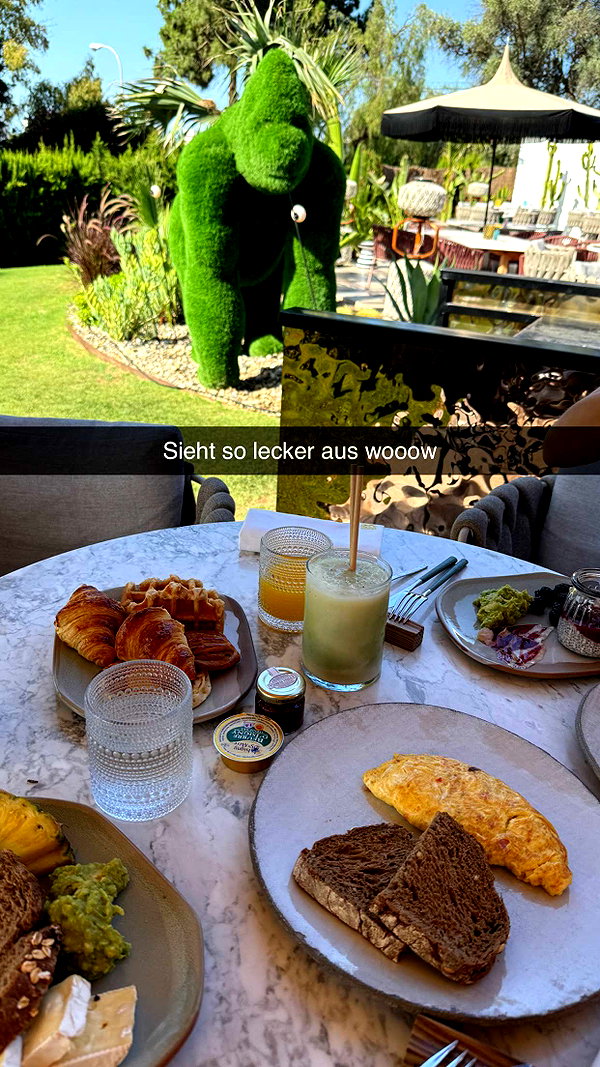 alexissshv snapchat image archive image