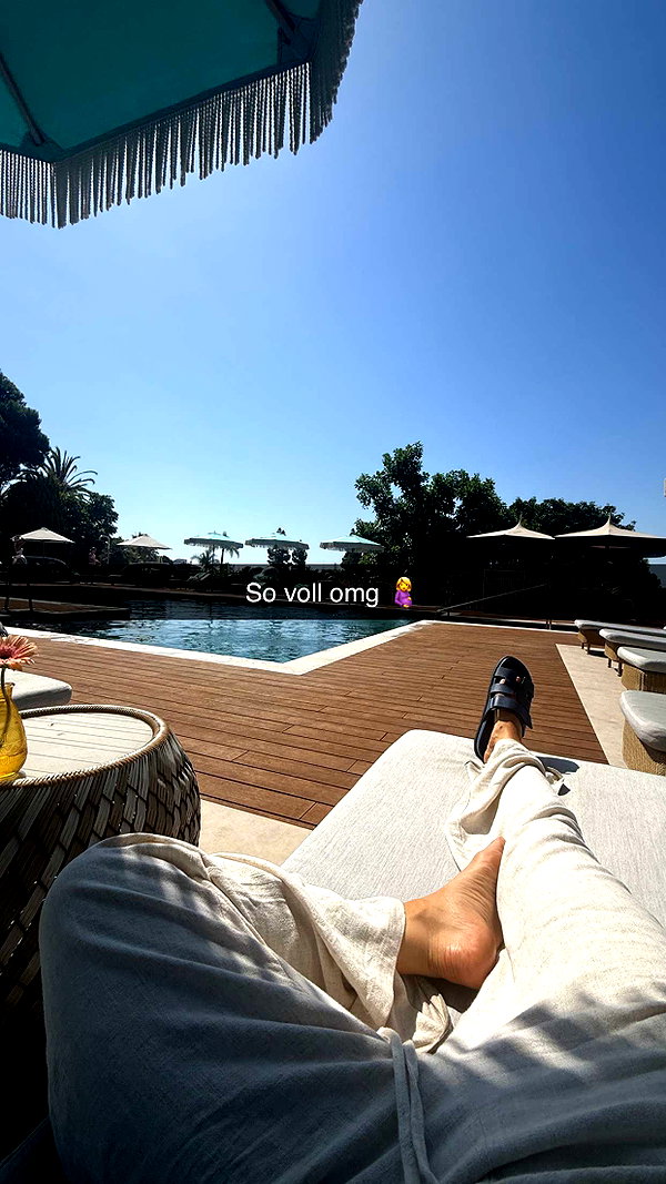 alexissshv snapchat image archive image