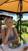 alexissshv Altpins Profile Picture