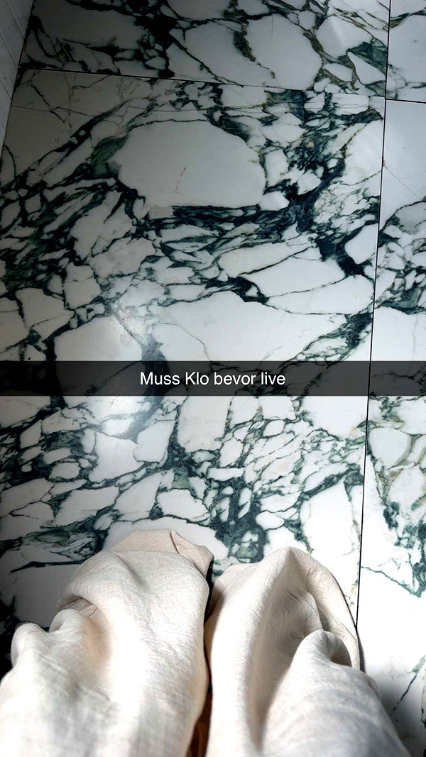 alexissshv snapchat image archive image