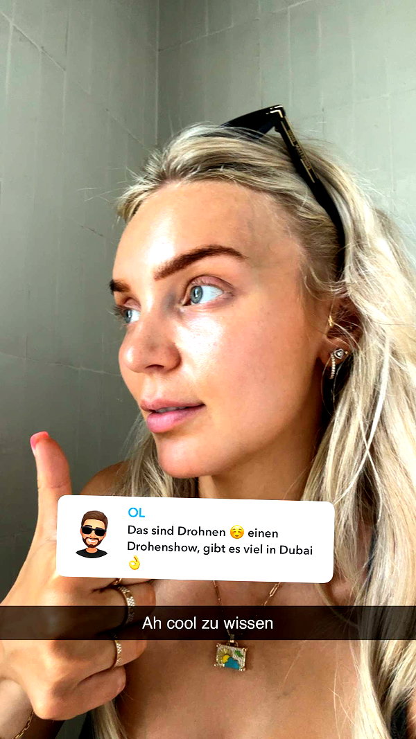 alexissshv snapchat image archive image