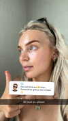alexissshv Altpins Profile Picture