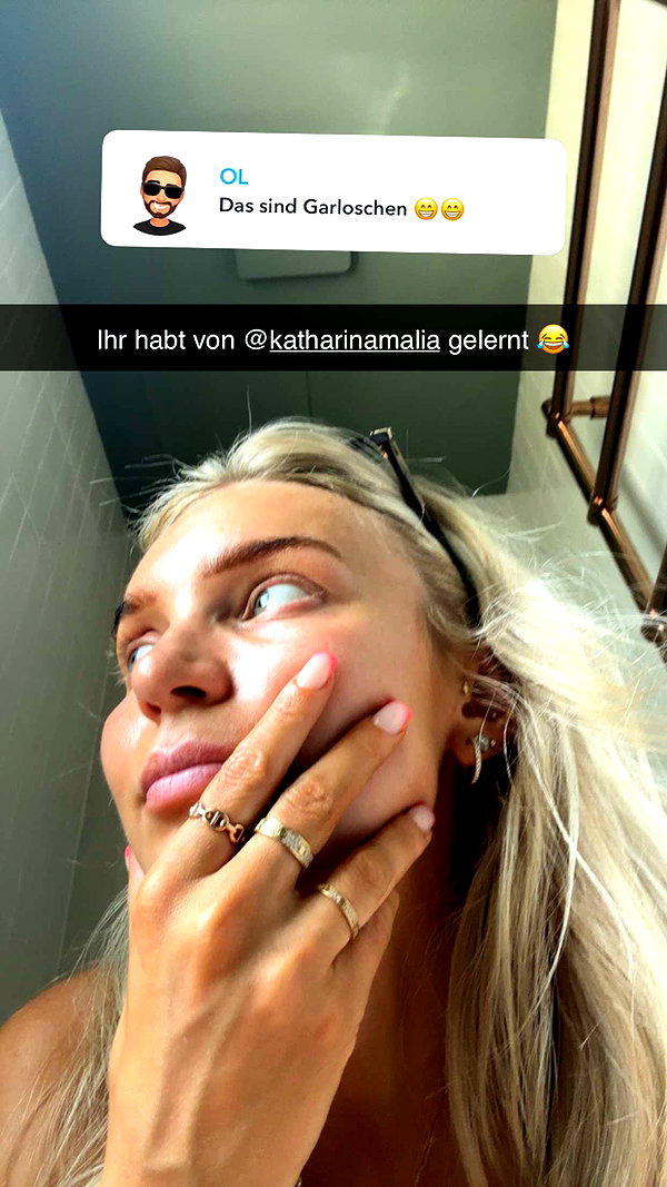 alexissshv snapchat image archive image