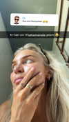 alexissshv Altpins Profile Picture