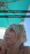 alexissshv Altpins Profile Picture