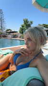 alexissshv Altpins Profile Picture