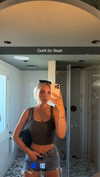 alexissshv Altpins Profile Picture