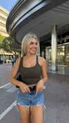 alexissshv Altpins Profile Picture