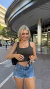 alexissshv Altpins Profile Picture