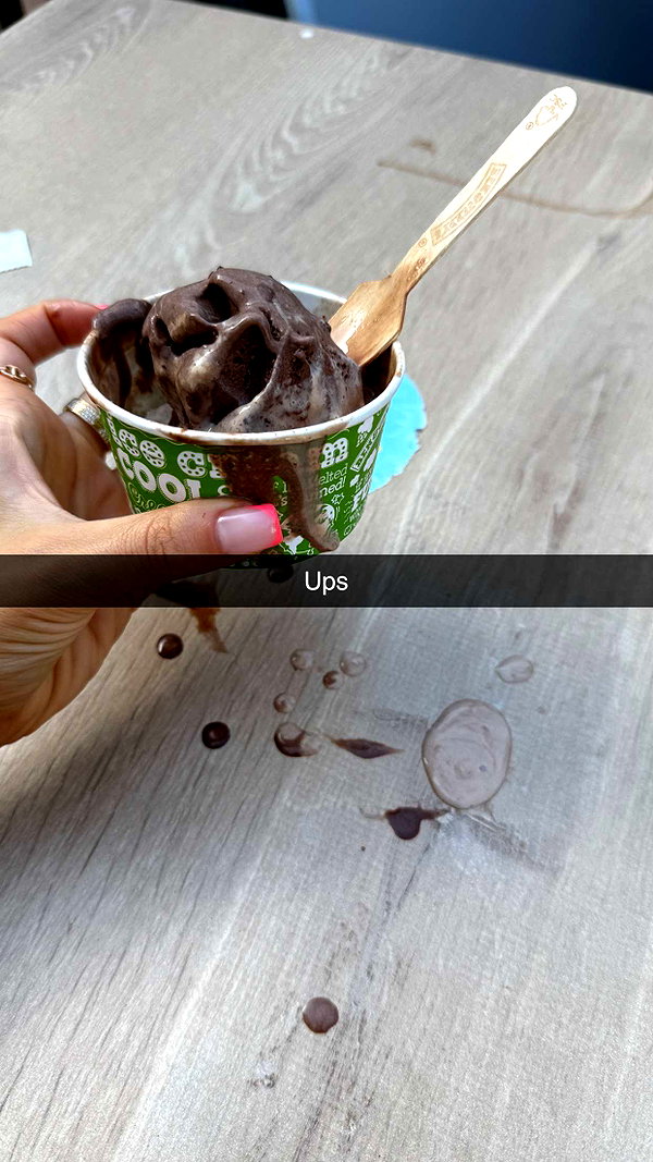 alexissshv snapchat image archive image