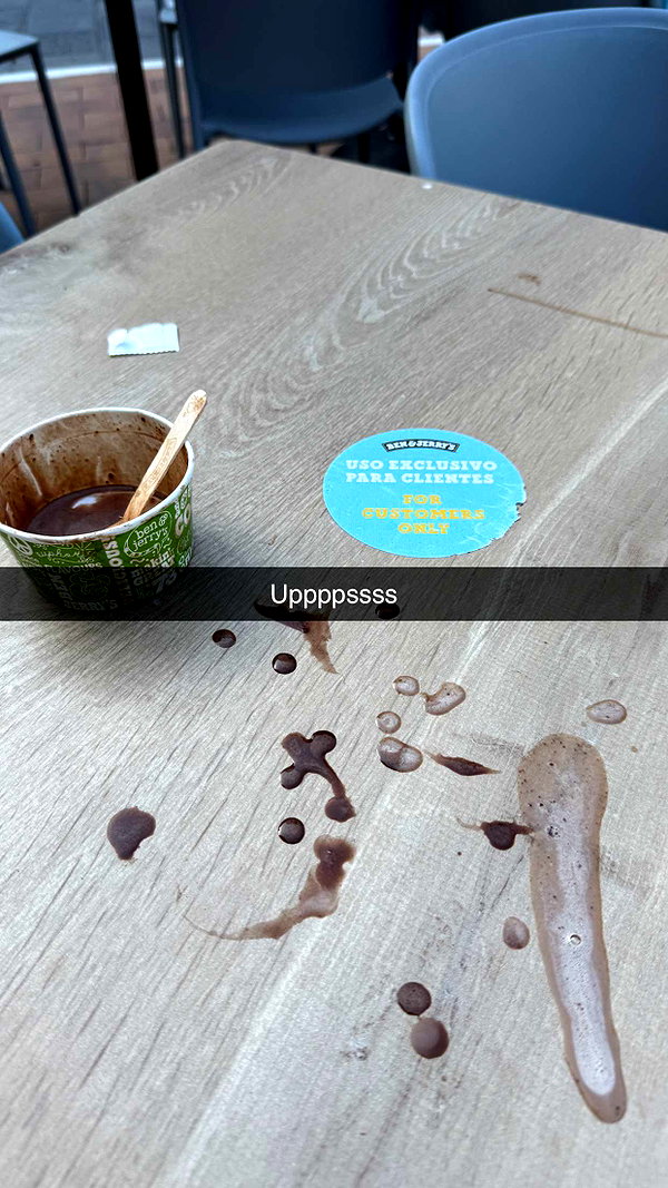 alexissshv snapchat image archive image