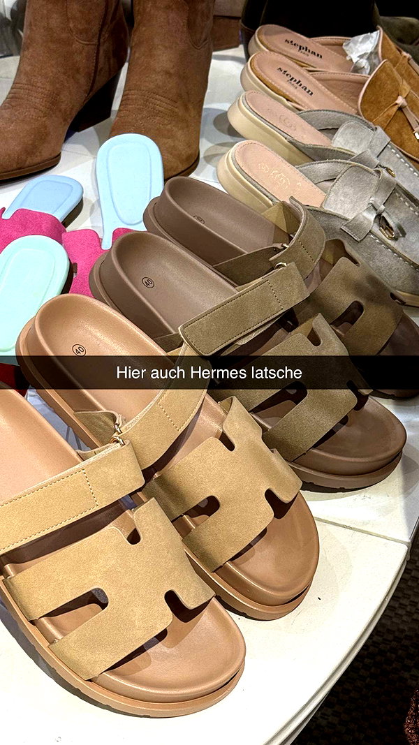 alexissshv snapchat image archive image
