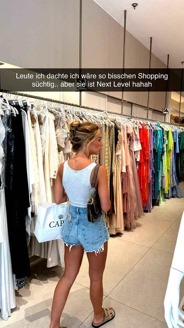 alexissshv snapchat image archive image
