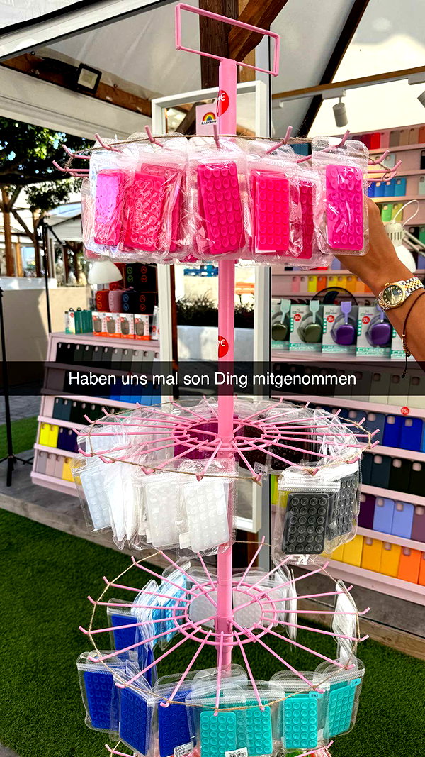 alexissshv snapchat image archive image