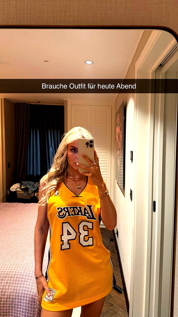 alexissshv snapchat image archive image