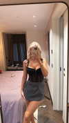 alexissshv Altpins Profile Picture