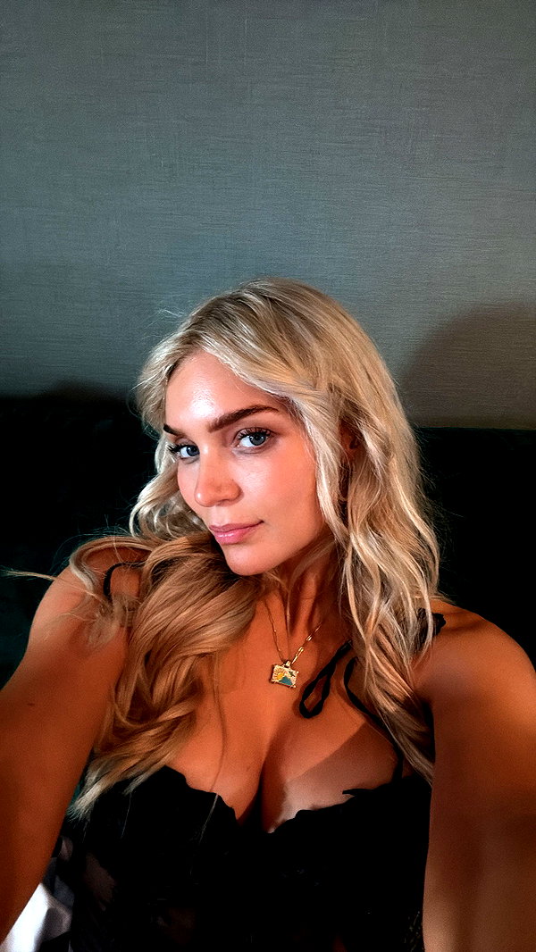 alexissshv snapchat image archive image