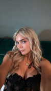 alexissshv Altpins Profile Picture