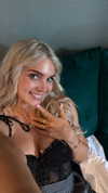 alexissshv Altpins Profile Picture