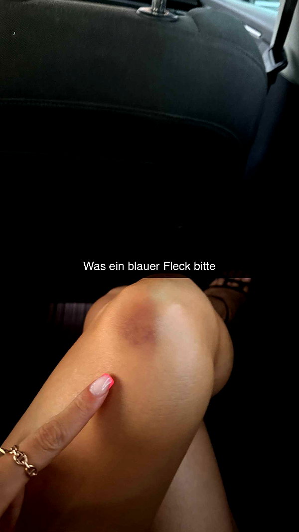 alexissshv snapchat image archive image