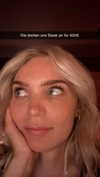 alexissshv Altpins Profile Picture