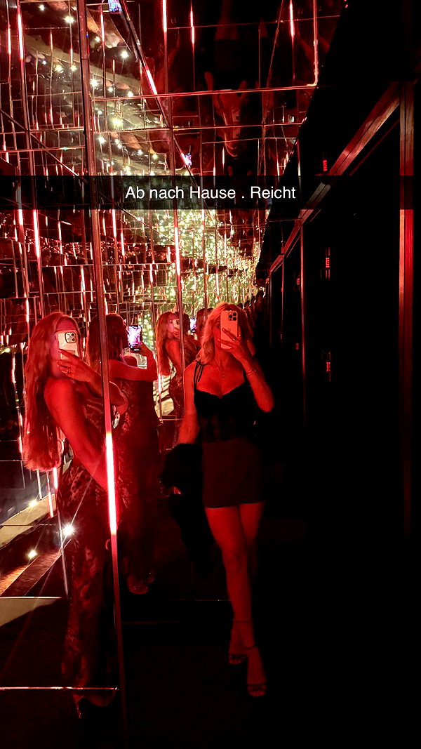 alexissshv snapchat image archive image