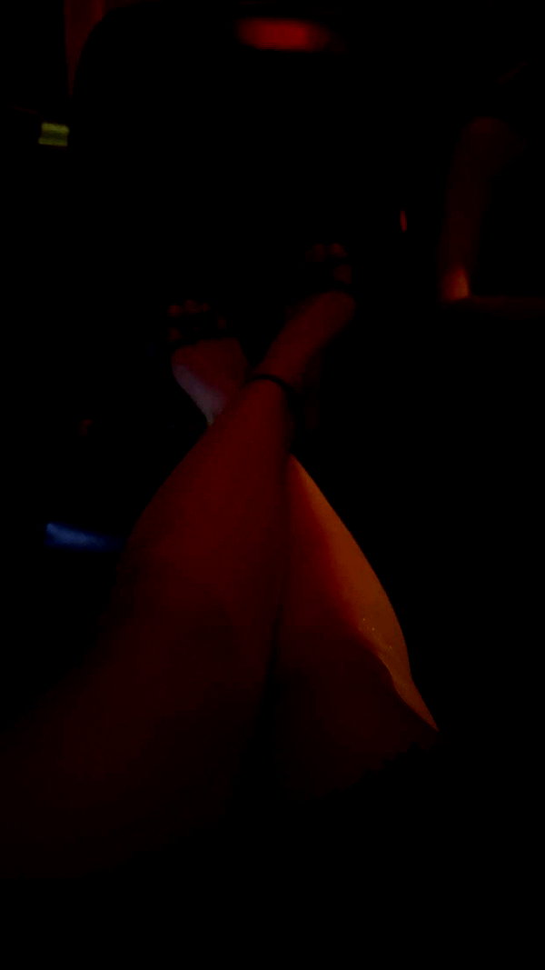 alexissshv snapchat image archive image