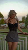 alexissshv Altpins Profile Picture