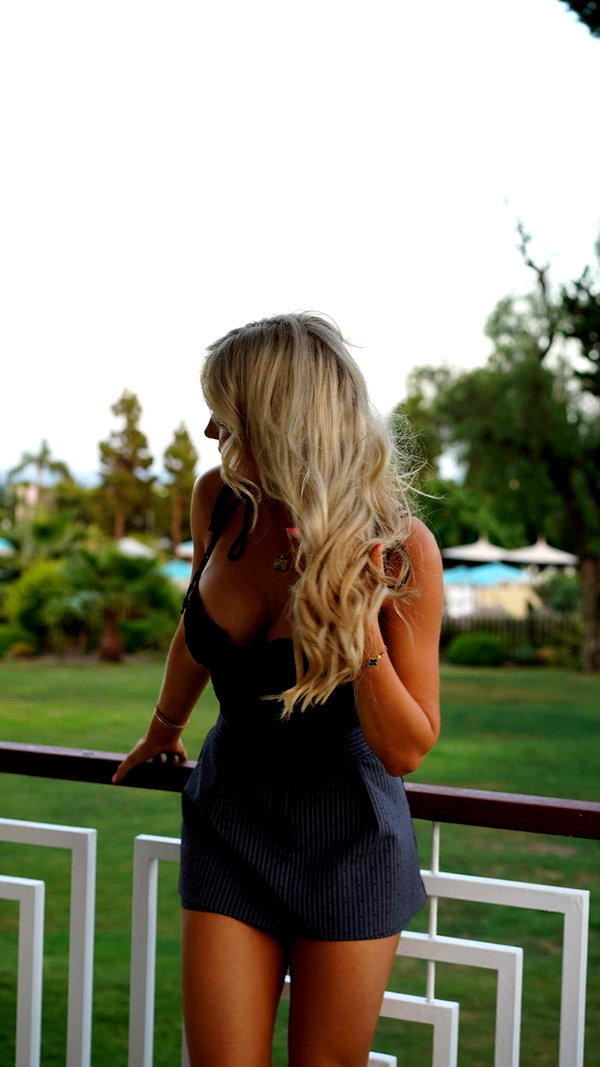 alexissshv snapchat image archive image