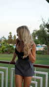 alexissshv Altpins Profile Picture