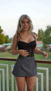 alexissshv Altpins Profile Picture