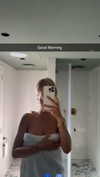alexissshv Altpins Profile Picture