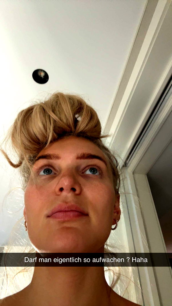 alexissshv snapchat image archive image