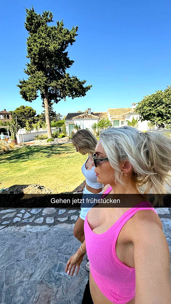 alexissshv snapchat image archive image