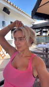 alexissshv Altpins Profile Picture