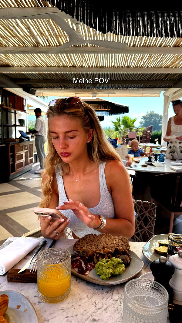 alexissshv snapchat image archive image