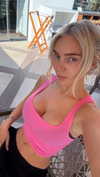 alexissshv Altpins Profile Picture