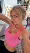alexissshv Altpins Profile Picture